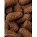 Mazuri Primate  LS  Biscuit  LARGE - 11.33kg