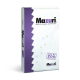 Mazuri Macropod LS Diet - 18.14kg