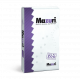 Mazuri Insectivore Diet (pellet)- 11.3kg