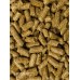 Mazuri Macropod LS Diet - 18.14kg