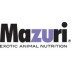 Mazuri Callitrichid (high fibre) Gel Diet - 1kg Tub