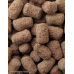 Mazuri Omnivore Diet - 18.1kg