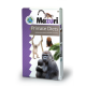Mazuri Leaf-eater Primate MINI Biscuit - 11.3kg