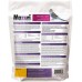 Mazuri  Mini Bird Diet -11.33 kg bag