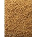 Mazuri  Mini Bird Diet -11.33 kg bag