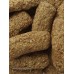 Mazuri Primate Browse Biscuit - 11.3kg