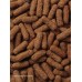 Mazuri Primate  LS  Biscuit  SMALL - 11.33kg