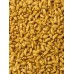 Mazuri  Small Bird Diet -11.33 kg bag