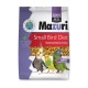 Mazuri  Small Bird Diet -11.33 kg bag