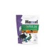 Mazuri Softbill Diet - 6.8kg bag