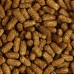 Mazuri  LS Tortoise Diet - 11.33kg bag