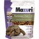 Mazuri  LS Tortoise Diet - 340gm pack