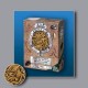 Mealworms - (1 litre box)