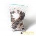 Jumbo Mouse - (+30gm) - pack of 25