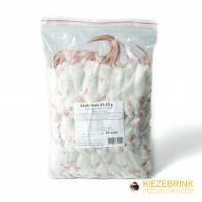 Large Mouse - (22-30gm) - pack of 25