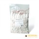 Regular Mouse - (15-22gm) - pack of 10