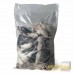 Small Mouse - (8-15gm) - pack of 25