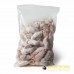 Mouse Fluffs - pack of 25