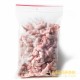 Mouse Pinks - 1kg pack (Bulk Buy)