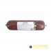 Horse MIX - 500gm - Bulk Box - (20 x 500gm)