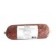 Quail MINCED - 1kg sausage