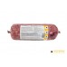 KB Complete - 1kg - Duck/Lamb Bulk Box (10 x 1kg)