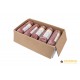 KB Complete - 1kg - Duck/Lamb Bulk Box (10 x 1kg)