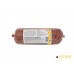 KB Complete - 1kg - Insect/Rabbit Bulk Box - (10 X 1kg)