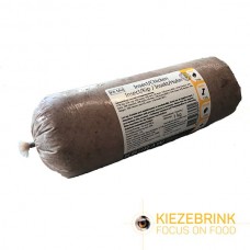 KB Insect/Chicken Mix - 1kg sausage