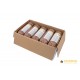 KB Complete - Multi Mix Bulk Box - (10 x 1kg)