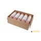 KB Complete - Poultry Bulk Box - (10 x 1kg)
