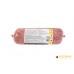 KB Complete - Poultry Bulk Box - (10 x 1kg)