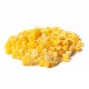 Mango pieces IQF (10x10mm) -10kg box