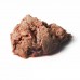 Alaska Dog - Complete White - Bulk Box (10 x 800gm)