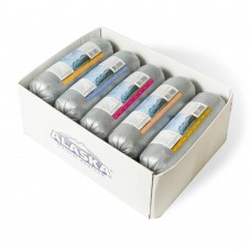 Alaska Dog - Combi Box - (10 x 800gm)