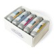 Alaska Dog - Combi Box - (10 x 800gm)