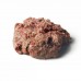 Alaska Dog - Duck - Bulk box (10x800gm)