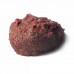 Alaska Dog - Rabbit - Bulk Box (10x800gm)
