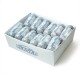 Alaska Cat - Combi Box (22 x250gm)