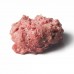 Chicken Mix - 500gm sausage