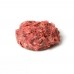 Horse MIX - 500gm sausage
