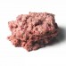 Lamb Mix - 500gm sausage