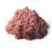 Pheasant Mix - 1kg sausage