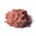 Wild Pigeon Mix Bulk Box - (10 x 1kg)