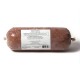 Fish Mix - 500gm sausage