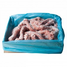 Turkey Necks - 5kg