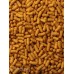 Mazuri Softbill Diet - 6.8kg bag