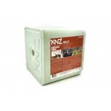 KNZ Mineral-lick Wildlife - 10kg block