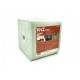KNZ Mineral-lick Wildlife - 10kg block