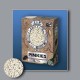 Pinkies (1 litre box)